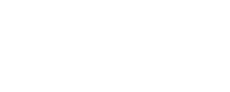 Logo-White-230x92